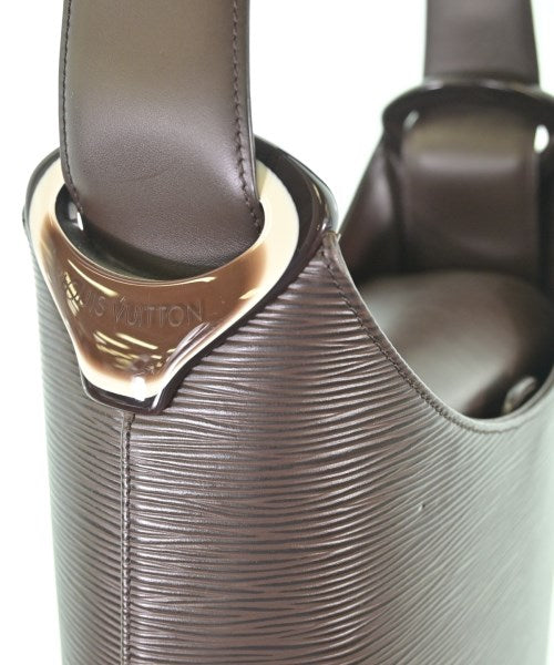 LOUIS VUITTON กระเป๋าสะพาย