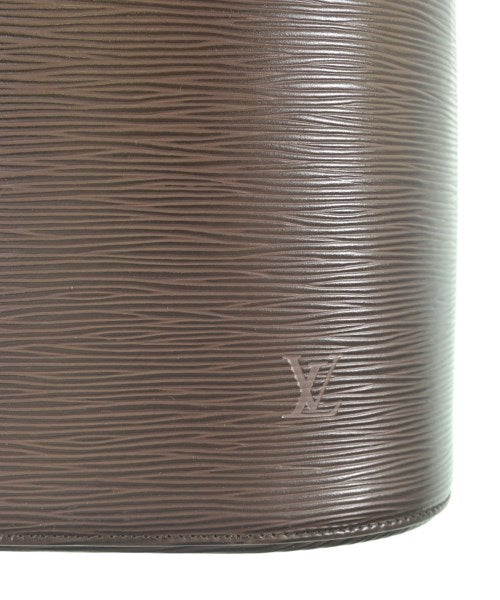 LOUIS VUITTON กระเป๋าสะพาย