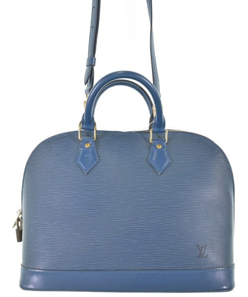 LOUIS VUITTON กระเป๋าถือ