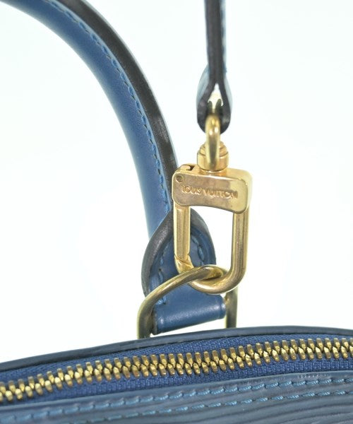 LOUIS VUITTON กระเป๋าถือ