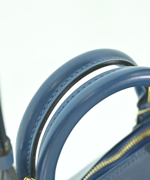 LOUIS VUITTON กระเป๋าถือ