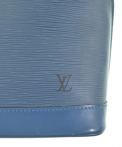 LOUIS VUITTON กระเป๋าถือ