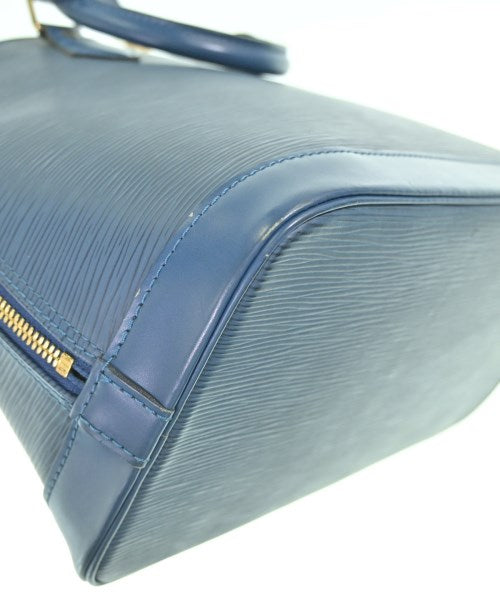 LOUIS VUITTON กระเป๋าถือ
