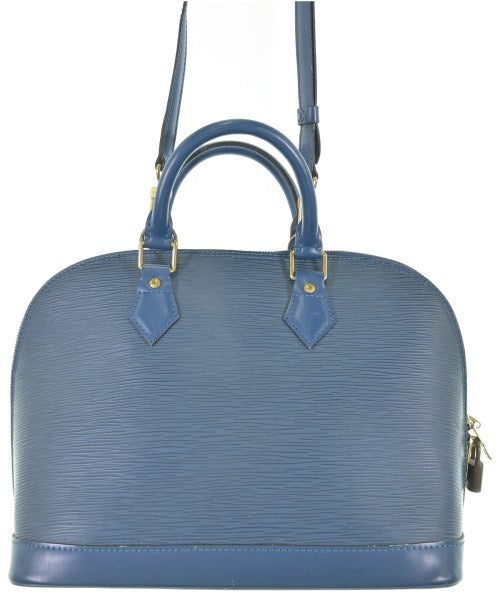 LOUIS VUITTON กระเป๋าถือ