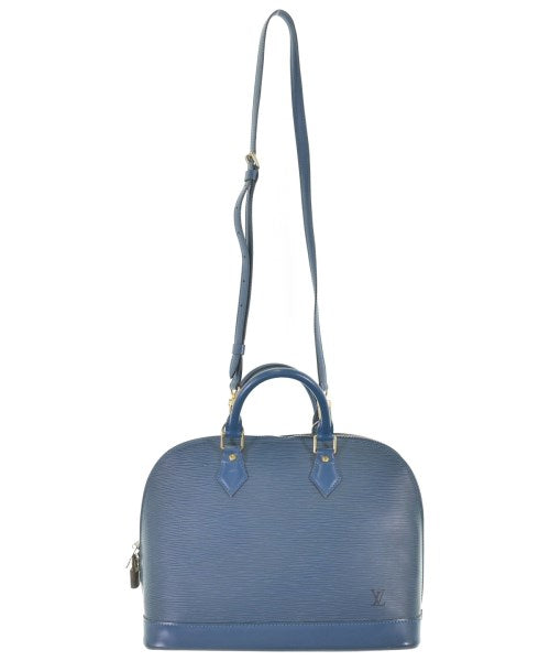 LOUIS VUITTON กระเป๋าถือ