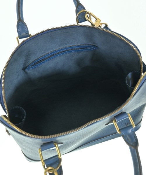 LOUIS VUITTON กระเป๋าถือ