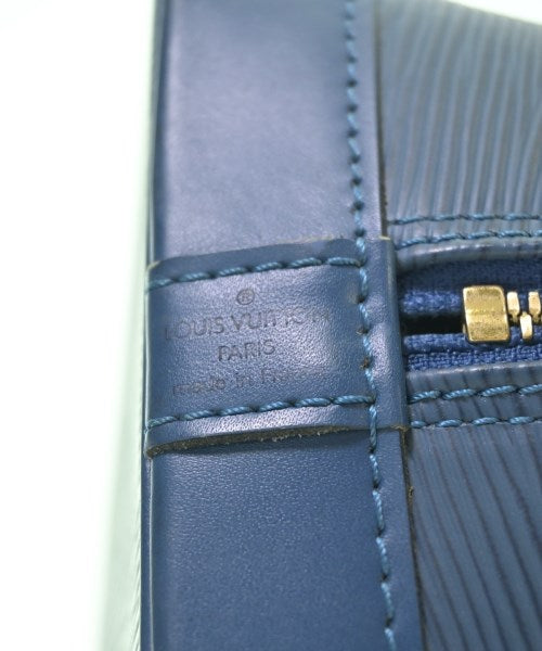 LOUIS VUITTON กระเป๋าถือ