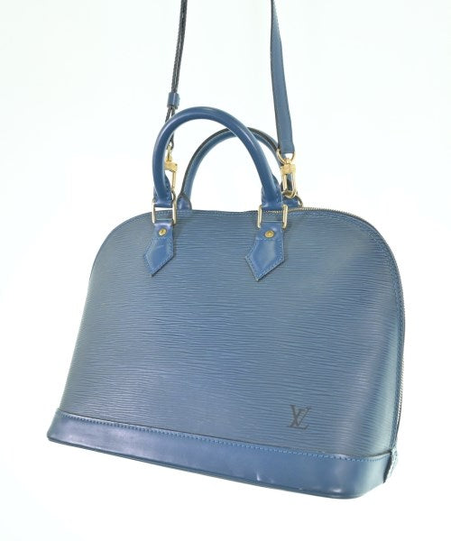 LOUIS VUITTON กระเป๋าถือ