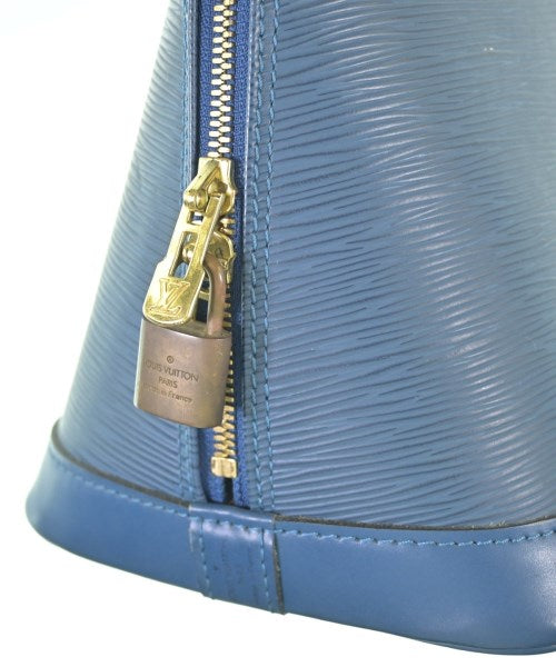 LOUIS VUITTON กระเป๋าถือ