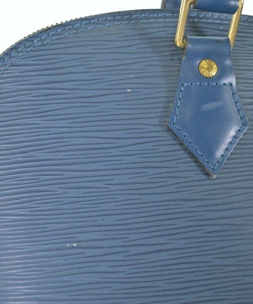 LOUIS VUITTON กระเป๋าถือ