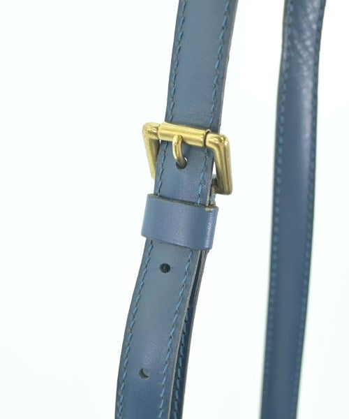 LOUIS VUITTON กระเป๋าถือ
