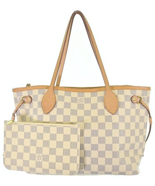 LOUIS VUITTON กระเป๋าถือ