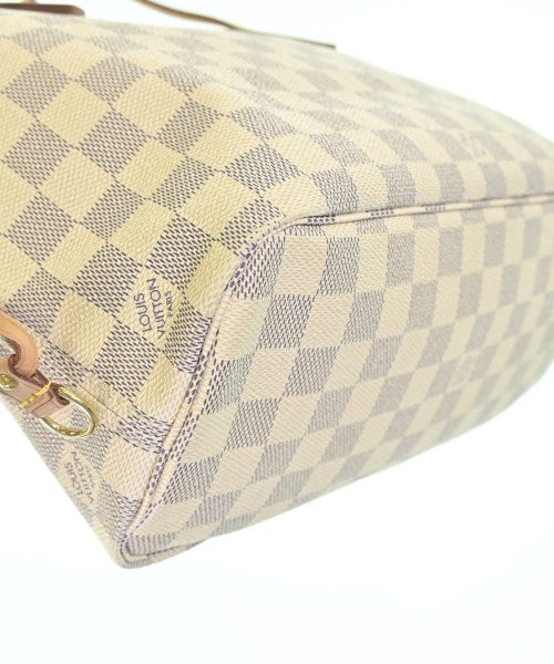 LOUIS VUITTON กระเป๋าถือ