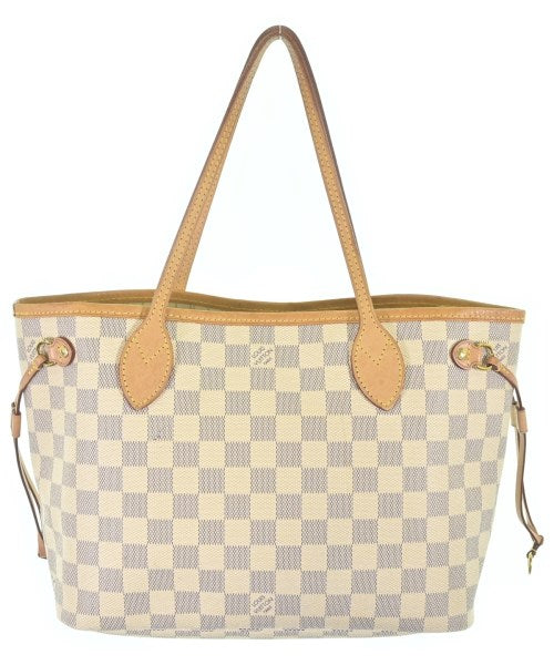 LOUIS VUITTON กระเป๋าถือ