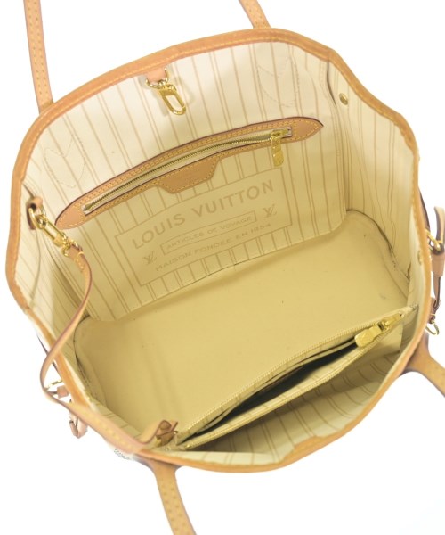 LOUIS VUITTON กระเป๋าถือ