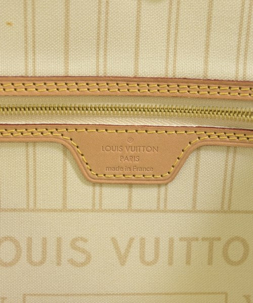 LOUIS VUITTON กระเป๋าถือ