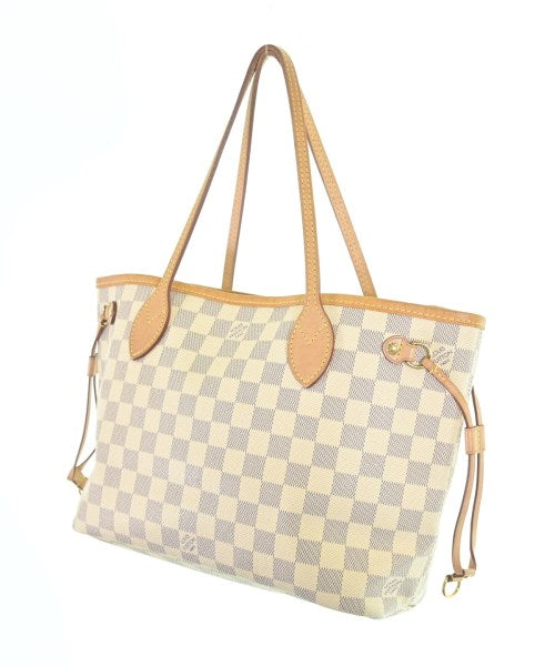 LOUIS VUITTON กระเป๋าถือ