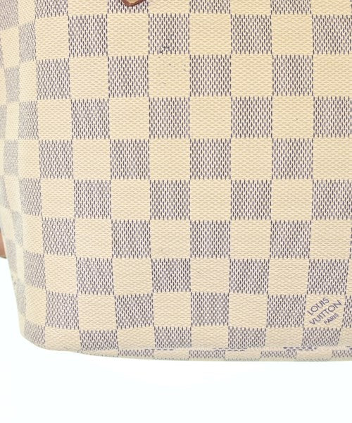 LOUIS VUITTON กระเป๋าถือ