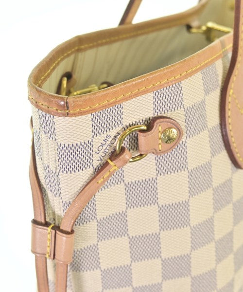 LOUIS VUITTON กระเป๋าถือ