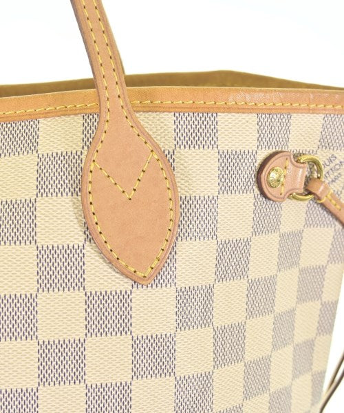 LOUIS VUITTON กระเป๋าถือ