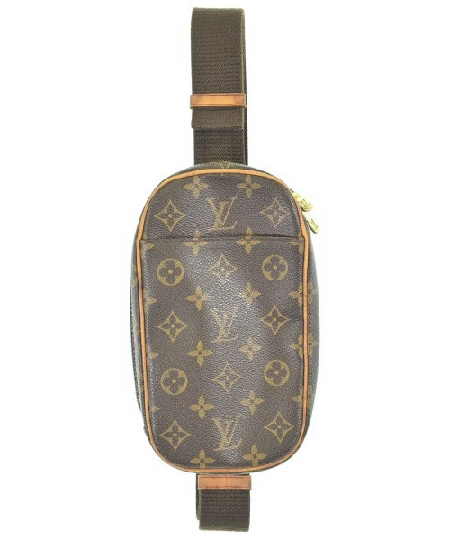 LOUIS VUITTON กระเป๋า อื่น