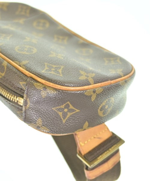 LOUIS VUITTON กระเป๋า อื่น