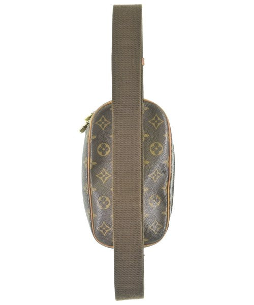LOUIS VUITTON กระเป๋า อื่น