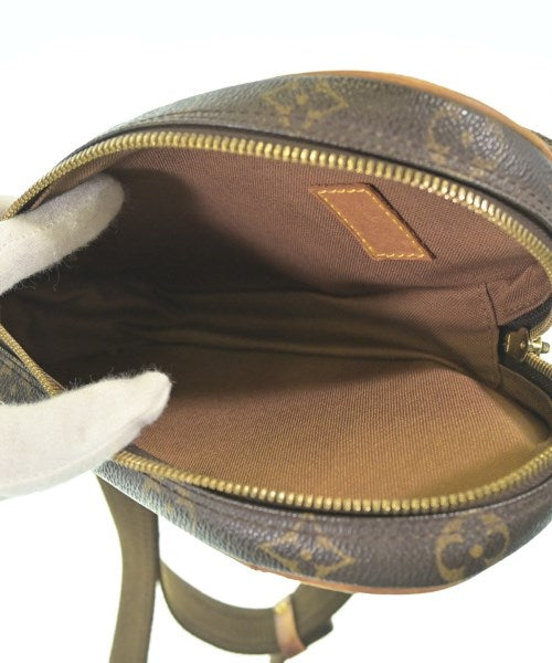 LOUIS VUITTON กระเป๋า อื่น