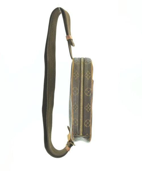 LOUIS VUITTON กระเป๋า อื่น