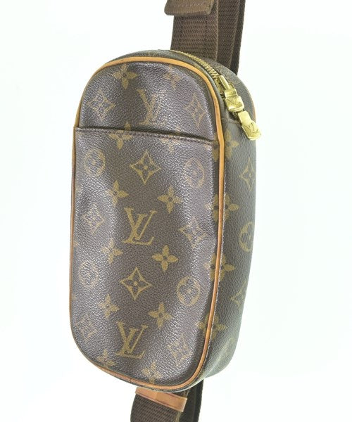 LOUIS VUITTON กระเป๋า อื่น