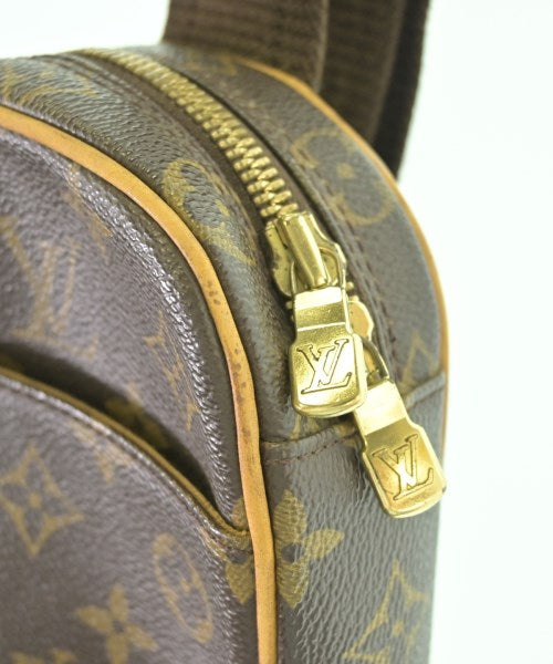 LOUIS VUITTON กระเป๋า อื่น