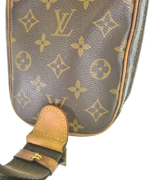LOUIS VUITTON กระเป๋า อื่น