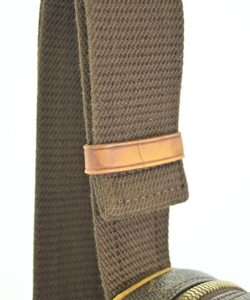 LOUIS VUITTON กระเป๋า อื่น
