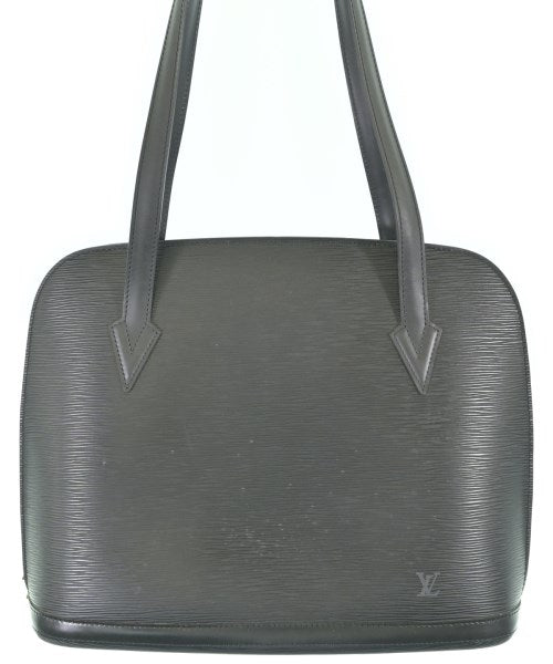 LOUIS VUITTON กระเป๋าถือ