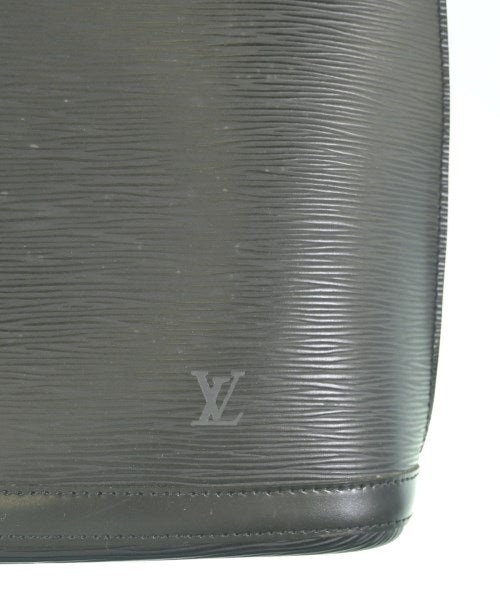 LOUIS VUITTON กระเป๋าถือ