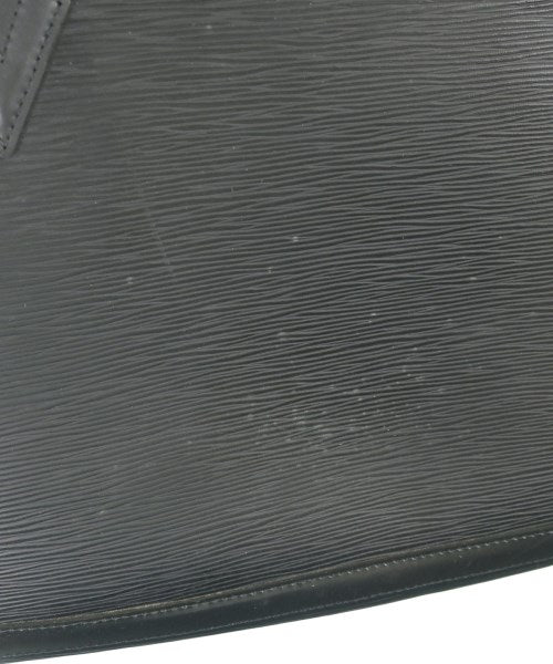 LOUIS VUITTON กระเป๋าถือ