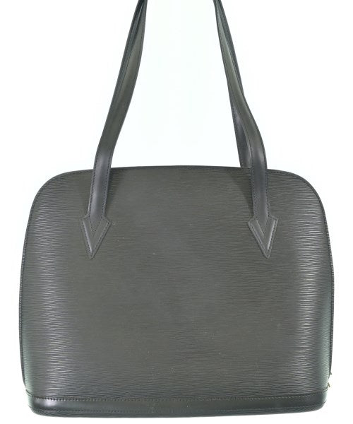 LOUIS VUITTON กระเป๋าถือ