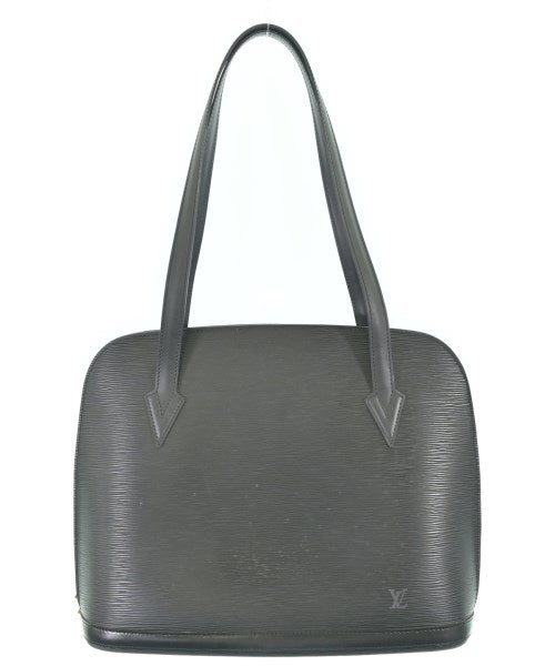 LOUIS VUITTON กระเป๋าถือ