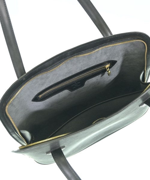 LOUIS VUITTON กระเป๋าถือ