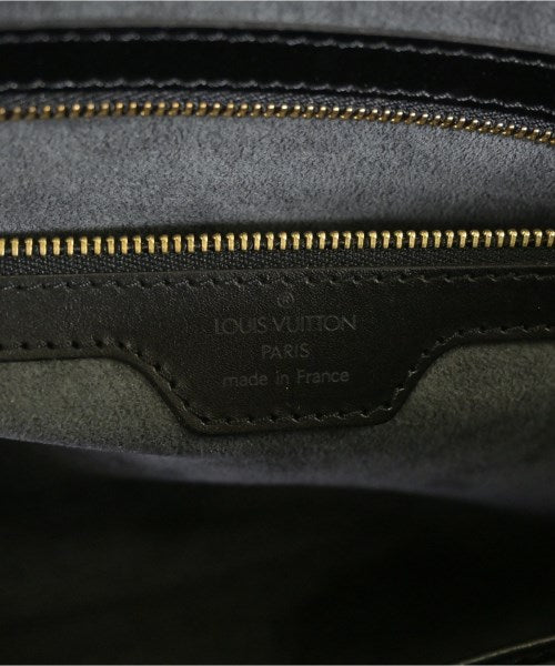 LOUIS VUITTON กระเป๋าถือ