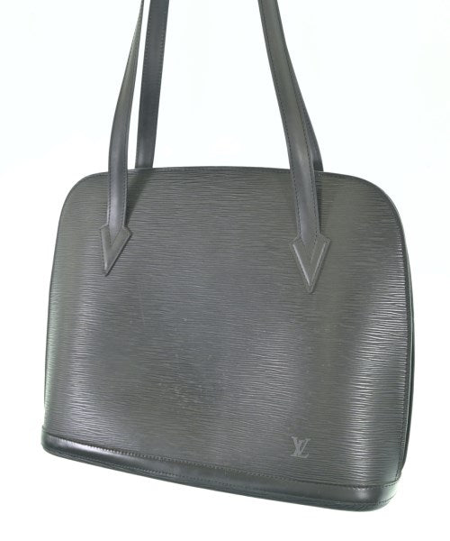 LOUIS VUITTON กระเป๋าถือ