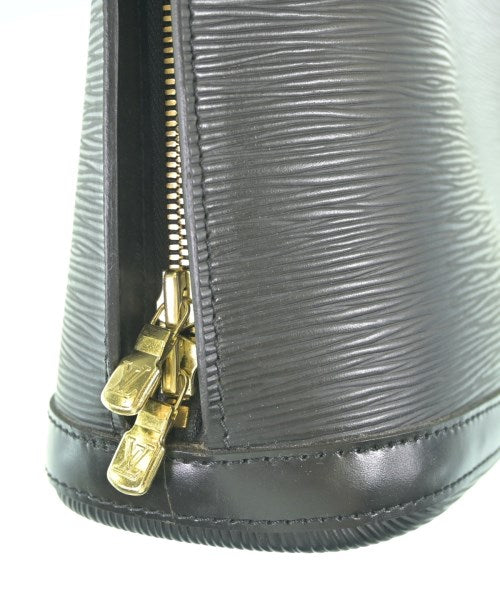 LOUIS VUITTON กระเป๋าถือ