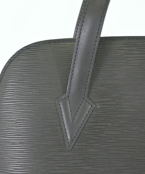 LOUIS VUITTON กระเป๋าถือ