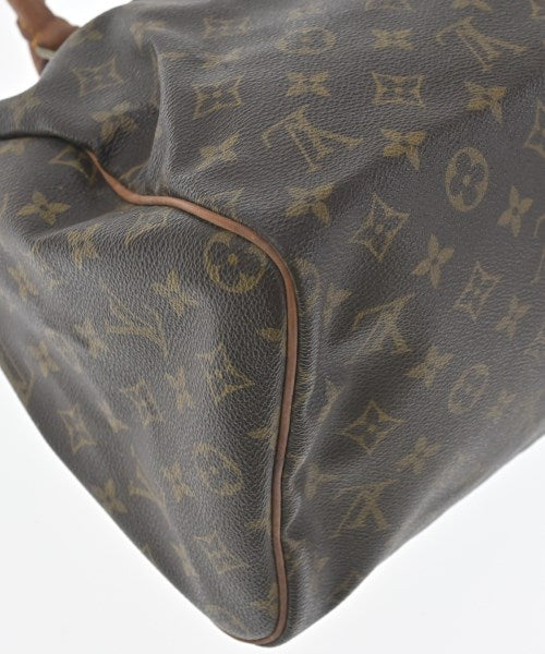 LOUIS VUITTON กระเป๋าใส่อุปกรณ์ขนาดใหญ่