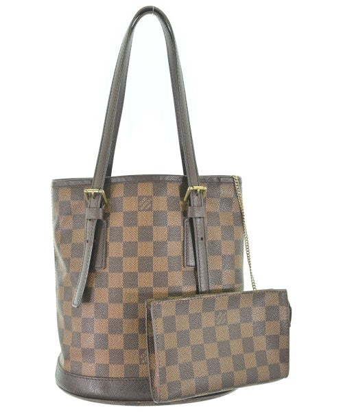 LOUIS VUITTON กระเป๋าถือขนาดใหญ่