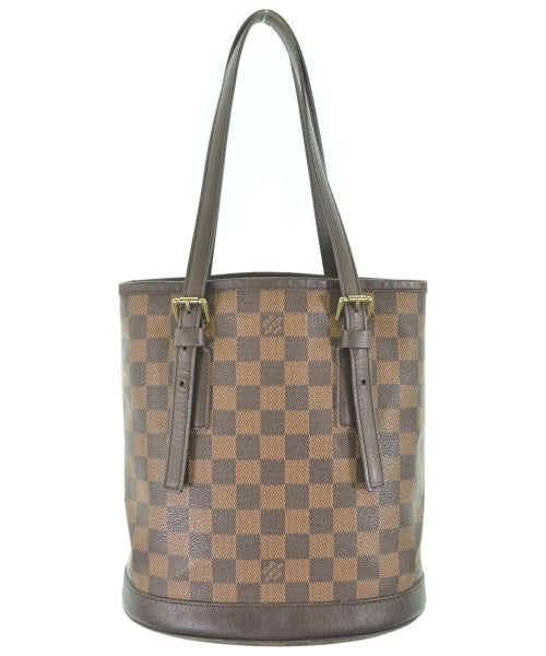 LOUIS VUITTON กระเป๋าถือขนาดใหญ่