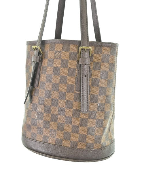 LOUIS VUITTON กระเป๋าถือขนาดใหญ่