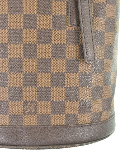 LOUIS VUITTON กระเป๋าถือขนาดใหญ่
