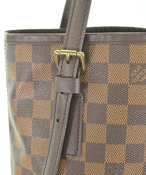 LOUIS VUITTON กระเป๋าถือขนาดใหญ่