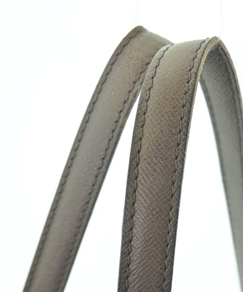LOUIS VUITTON กระเป๋าถือขนาดใหญ่